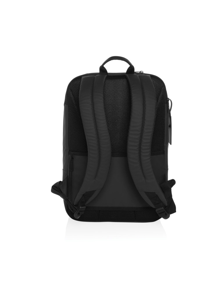 Sac Armond AWARE 15,6 pouces à accès supérieur personnalisable