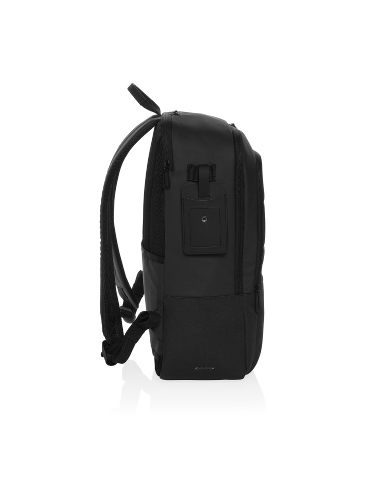 Sac Armond AWARE 15,6 pouces à accès supérieur personnalisable