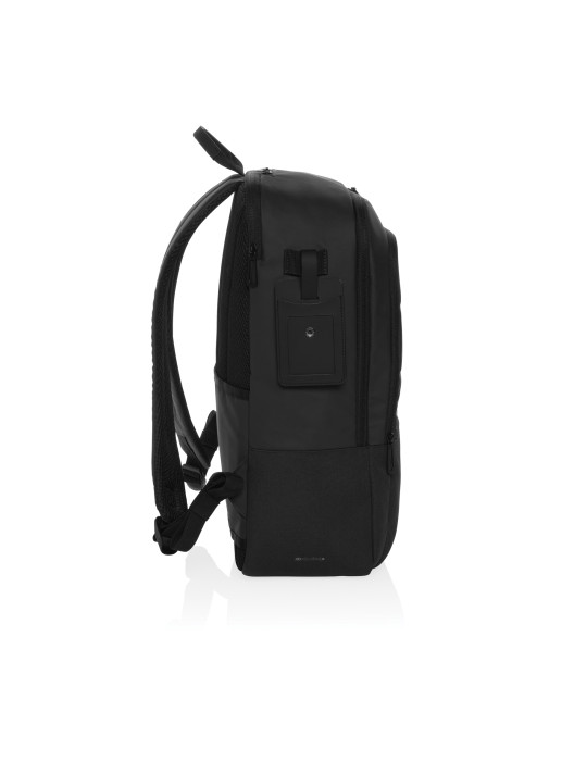 Sac Armond AWARE 15,6 pouces à accès supérieur personnalisable