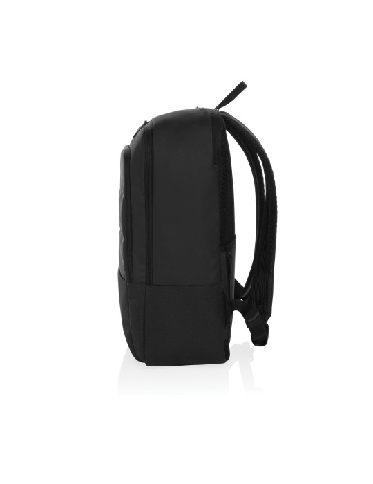 Sac Armond AWARE 15,6 pouces à accès supérieur personnalisable