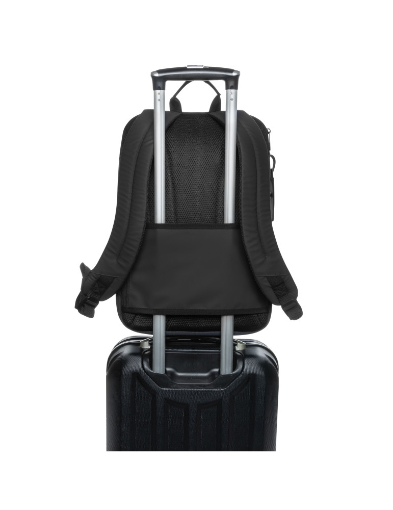Sac Armond AWARE 15,6 pouces à accès supérieur personnalisable