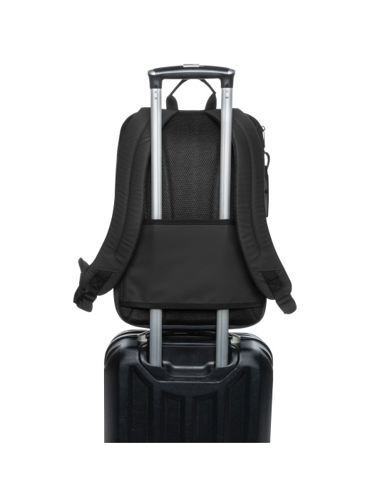 Sac Armond AWARE 15,6 pouces à accès supérieur personnalisable