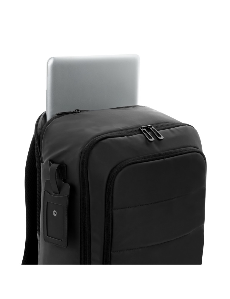 Sac Armond AWARE 15,6 pouces à accès supérieur personnalisable