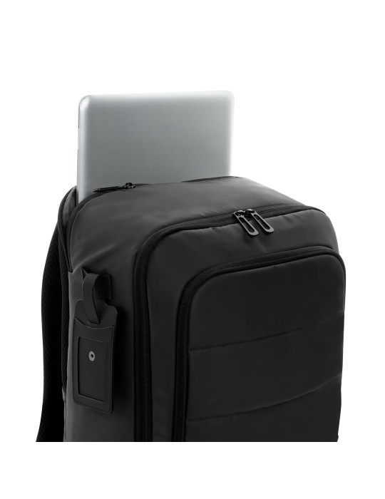 Sac Armond AWARE 15,6 pouces à accès supérieur personnalisable