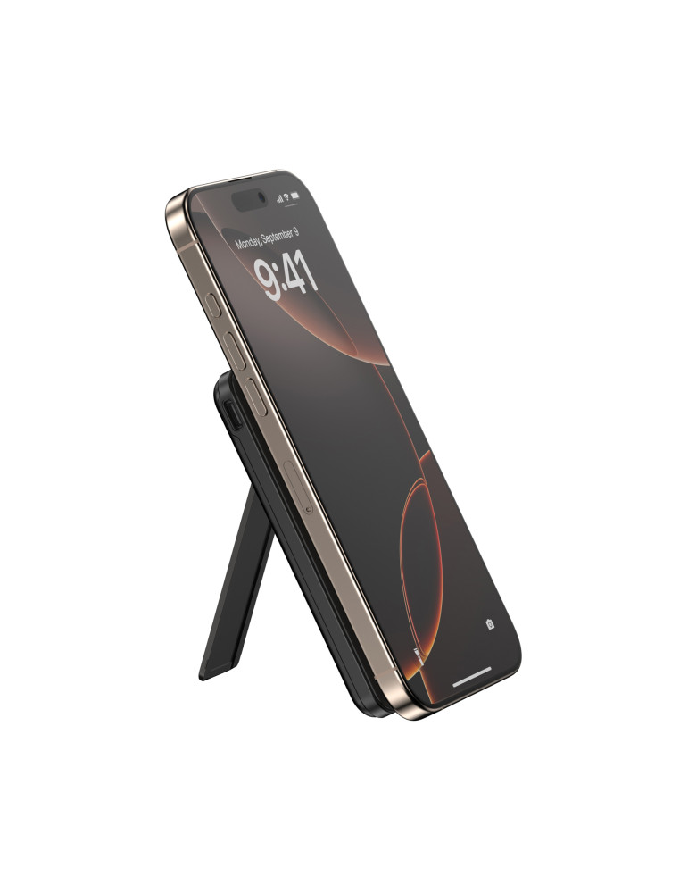 Batterie Redwood Urban Vitamin 5 000 mAh PD 20 W personnalisable