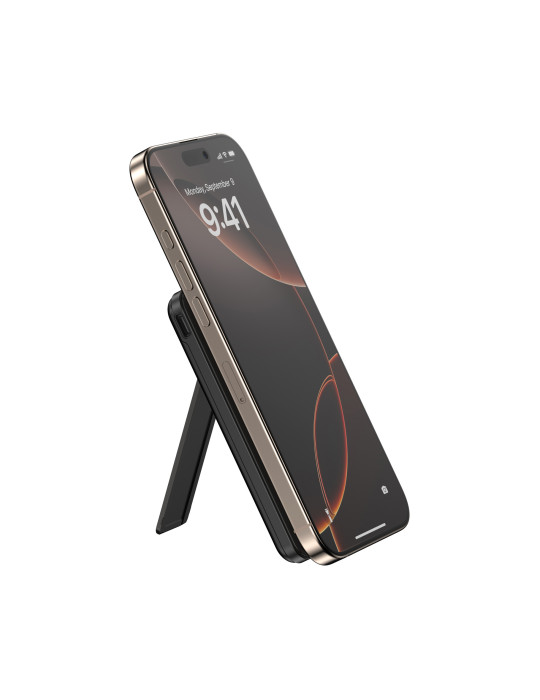 Batterie Redwood Urban Vitamin 5 000 mAh PD 20 W personnalisable