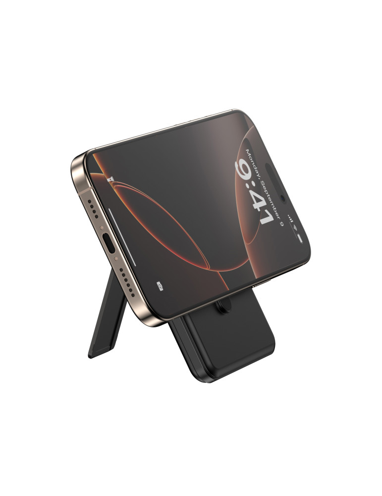Batterie Redwood Urban Vitamin 5 000 mAh PD 20 W personnalisable