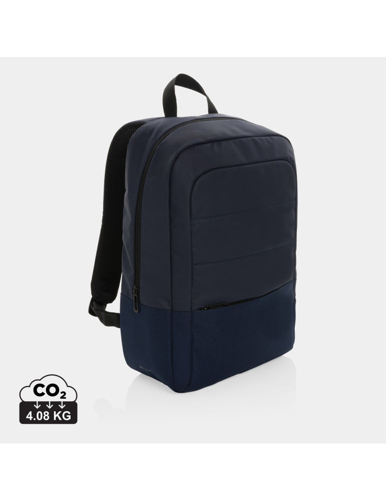 Sac Armond AWARE 15,6 pouces profil fin personnalisable