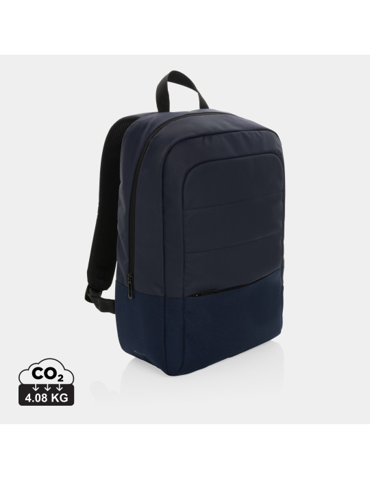 Sac Armond AWARE 15,6 pouces profil fin personnalisable