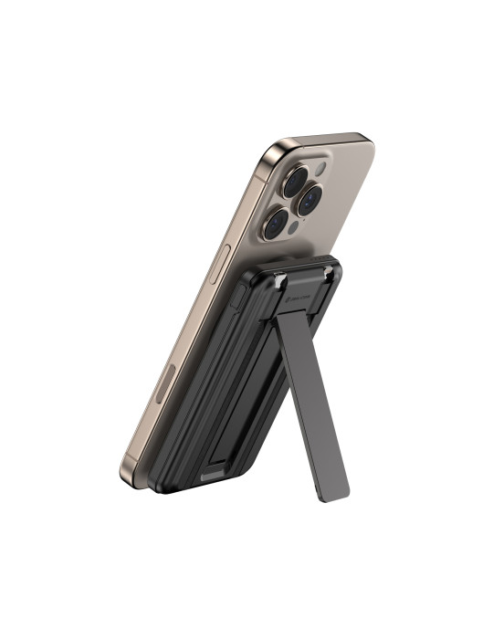 Batterie Redwood Urban Vitamin 5 000 mAh PD 20 W personnalisable