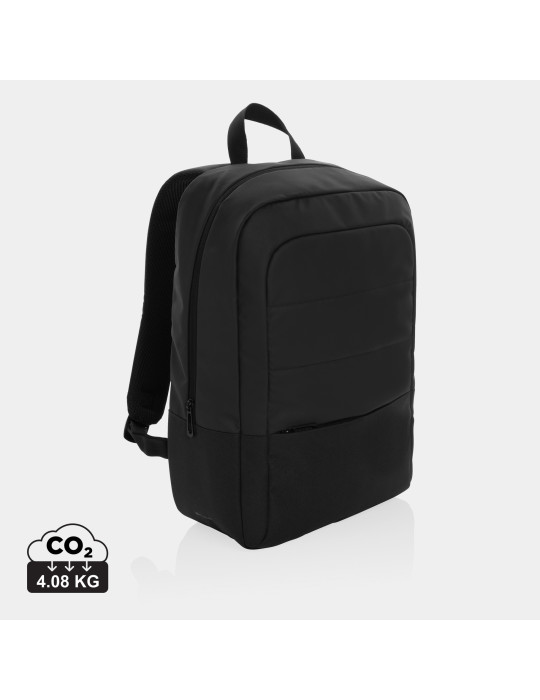 Sac Armond AWARE 15,6 pouces profil fin personnalisable