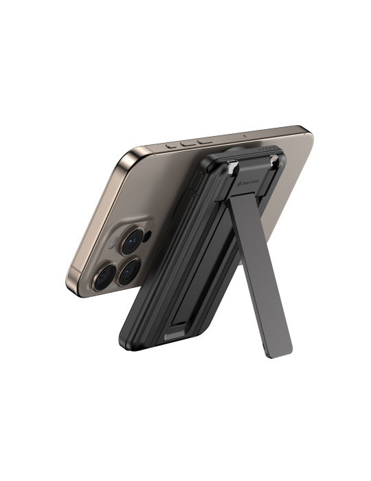 Batterie Redwood Urban Vitamin 5 000 mAh PD 20 W personnalisable