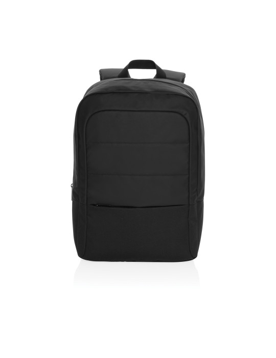 Sac Armond AWARE 15,6 pouces profil fin personnalisable