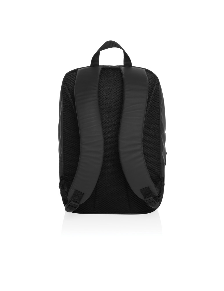 Sac Armond AWARE 15,6 pouces profil fin personnalisable