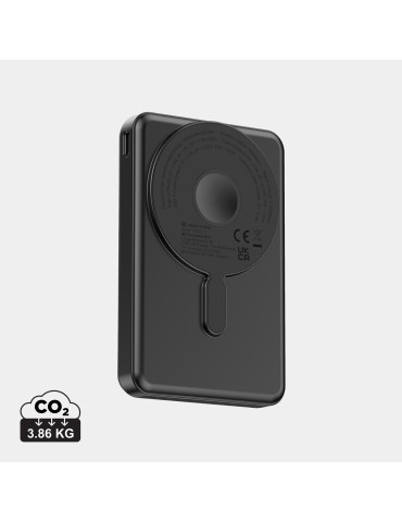 Batterie Delano Urban Vitamin 10 000 mAh PD 20 W personnalisable