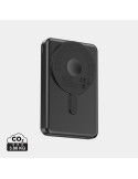Batterie Delano Urban Vitamin 10 000 mAh PD 20 W personnalisable