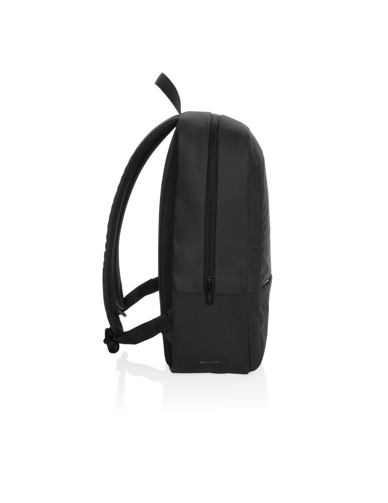 Sac Armond AWARE 15,6 pouces profil fin personnalisable