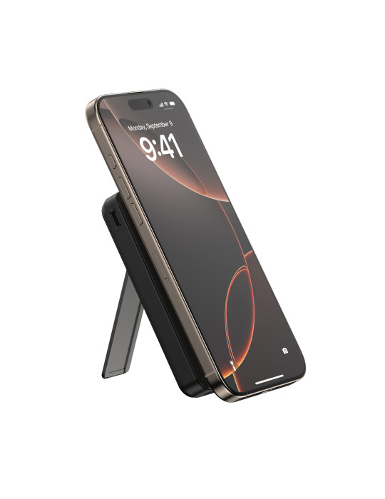 Batterie Delano Urban Vitamin 10 000 mAh PD 20 W personnalisable