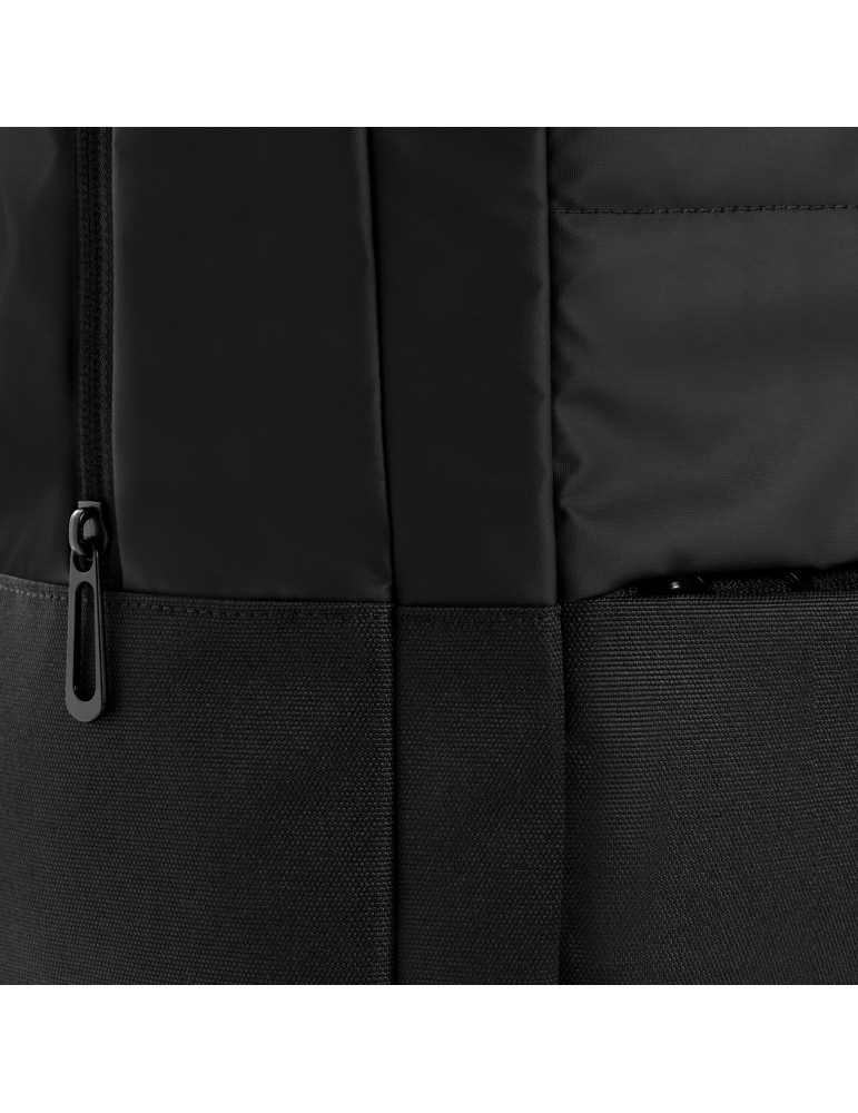 Sac Armond AWARE 15,6 pouces profil fin personnalisable