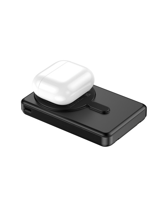 Batterie Delano Urban Vitamin 10 000 mAh PD 20 W personnalisable