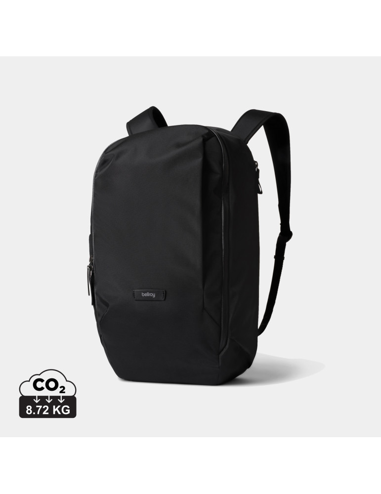 Sac Bellroy Transit 20 L ordinateur 16 pouces personnalisable