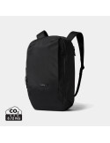 Sac Bellroy Transit 20 L ordinateur 16 pouces personnalisable