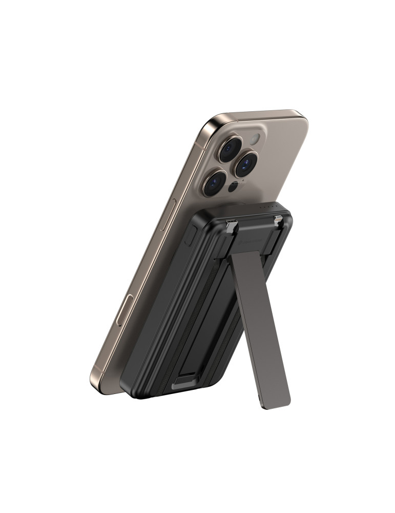 Batterie Delano Urban Vitamin 10 000 mAh PD 20 W personnalisable
