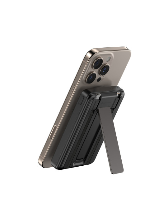 Batterie Delano Urban Vitamin 10 000 mAh PD 20 W personnalisable
