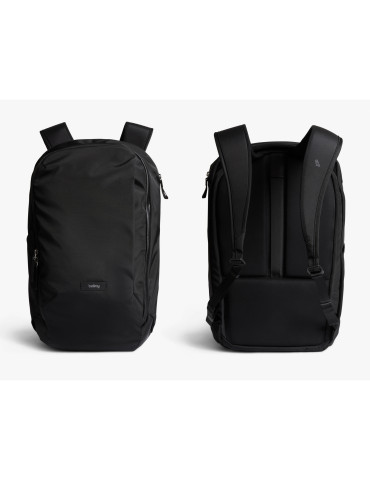 Sac Bellroy Transit 20 L ordinateur 16 pouces personnalisable 2
