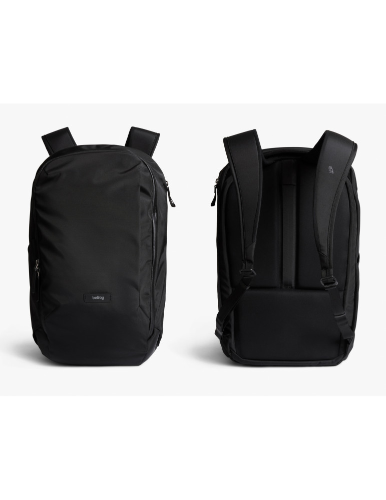 Sac Bellroy Transit 20 L ordinateur 16 pouces personnalisable