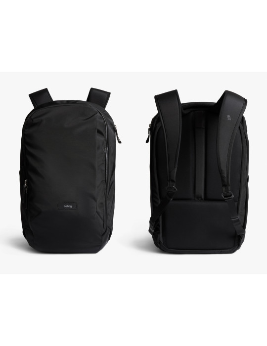 Sac Bellroy Transit 20 L ordinateur 16 pouces personnalisable