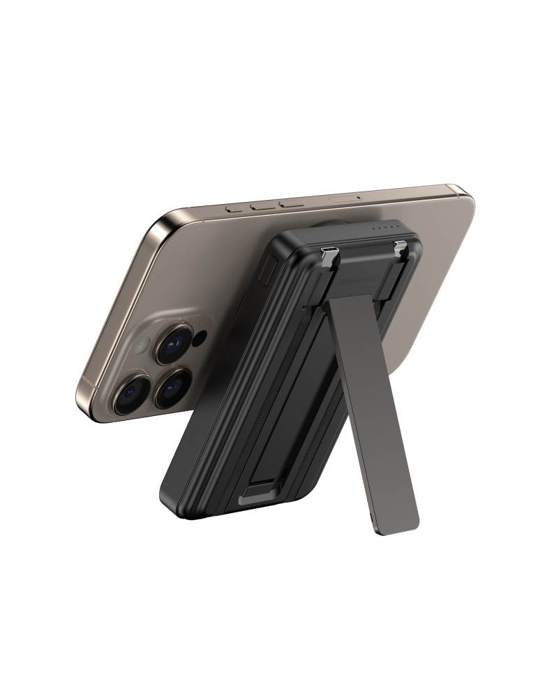 Batterie Delano Urban Vitamin 10 000 mAh PD 20 W personnalisable