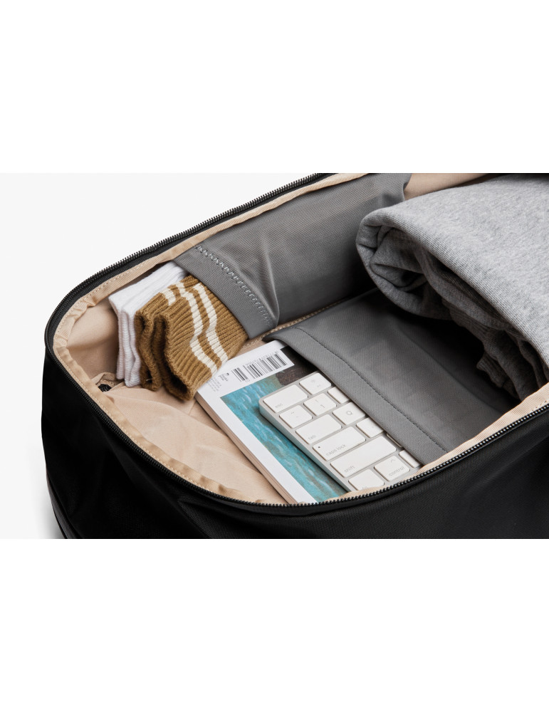 Sac Bellroy Transit 20 L ordinateur 16 pouces personnalisable
