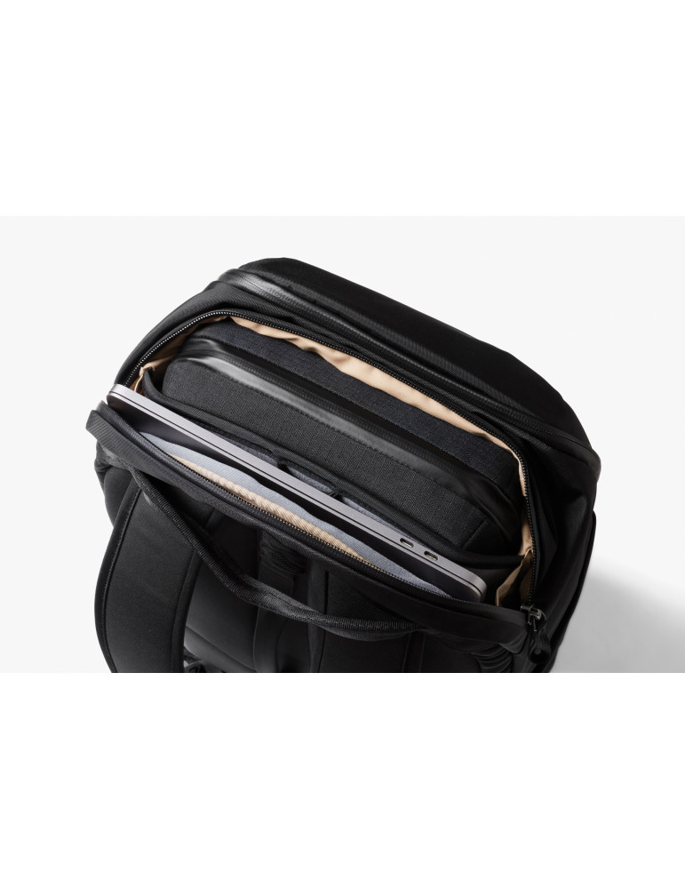 Sac Bellroy Transit 20 L ordinateur 16 pouces personnalisable