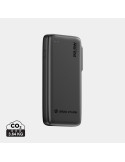 Batterie Emeryville Urban Vitamin 10 000 mAh 20 W personnalisable
