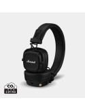 Casque audio Marshall Major V pliable sans fil personnalisable