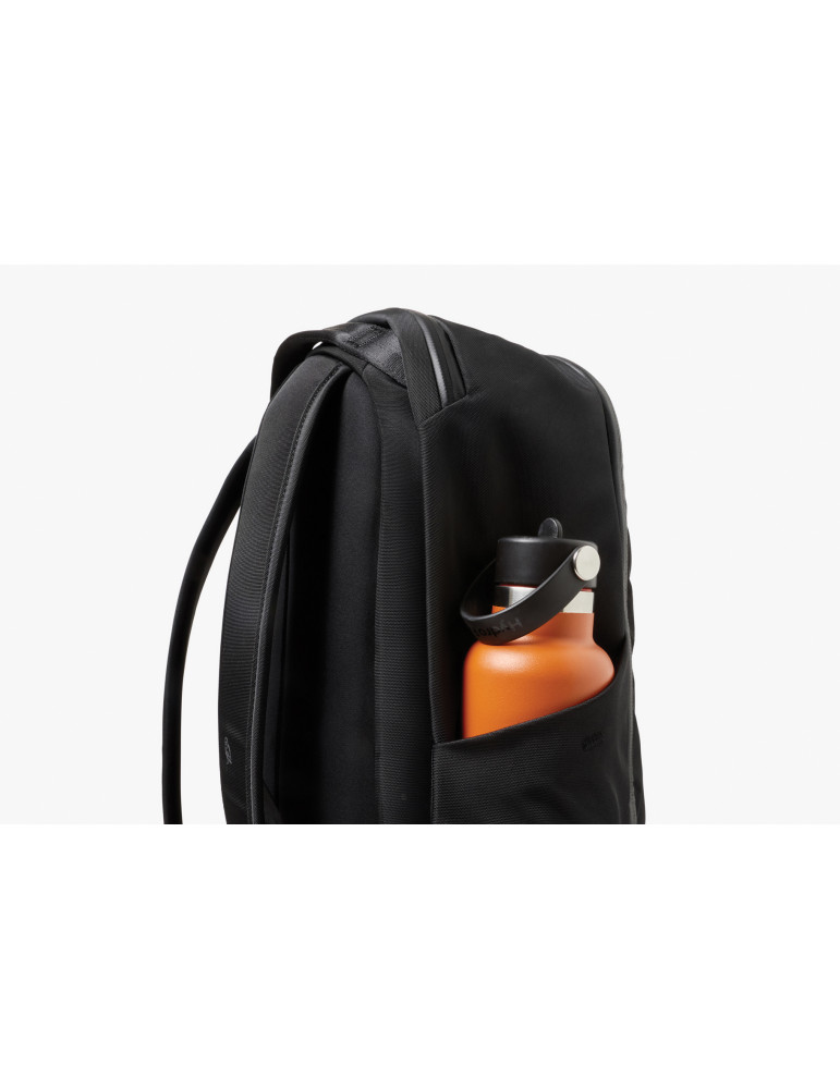 Sac Bellroy Transit 20 L ordinateur 16 pouces personnalisable