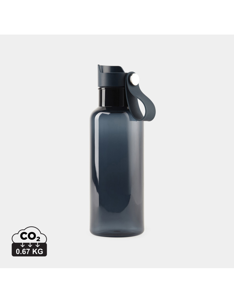 Bouteille Vinga Balti 600 ml en rPET recyclé RCS personnalisable