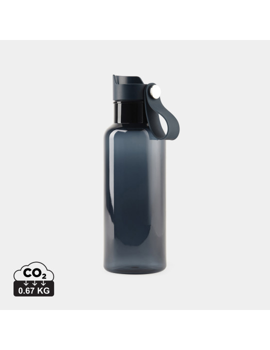 Bouteille Vinga Balti 600 ml en rPET recyclé RCS personnalisable