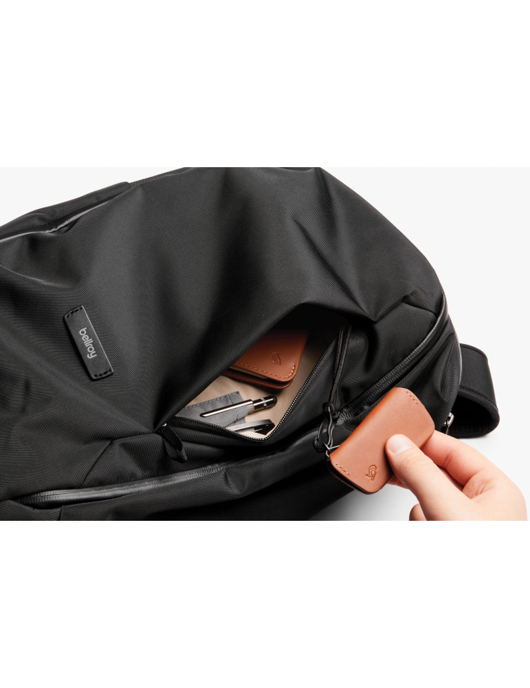 Sac Bellroy Transit 20 L ordinateur 16 pouces personnalisable