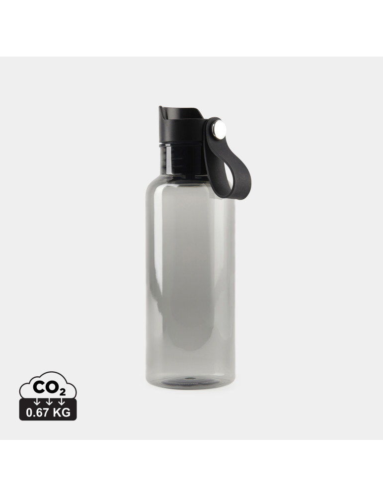 Bouteille Vinga Balti 600 ml en rPET recyclé RCS personnalisable