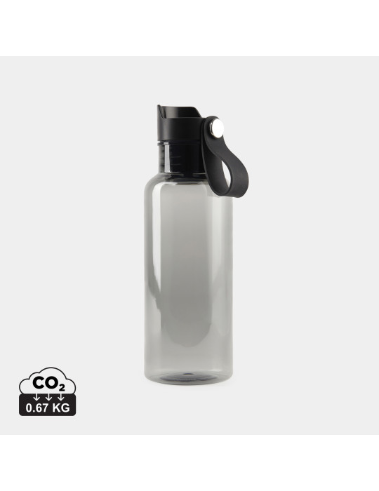 Bouteille Vinga Balti 600 ml en rPET recyclé RCS personnalisable