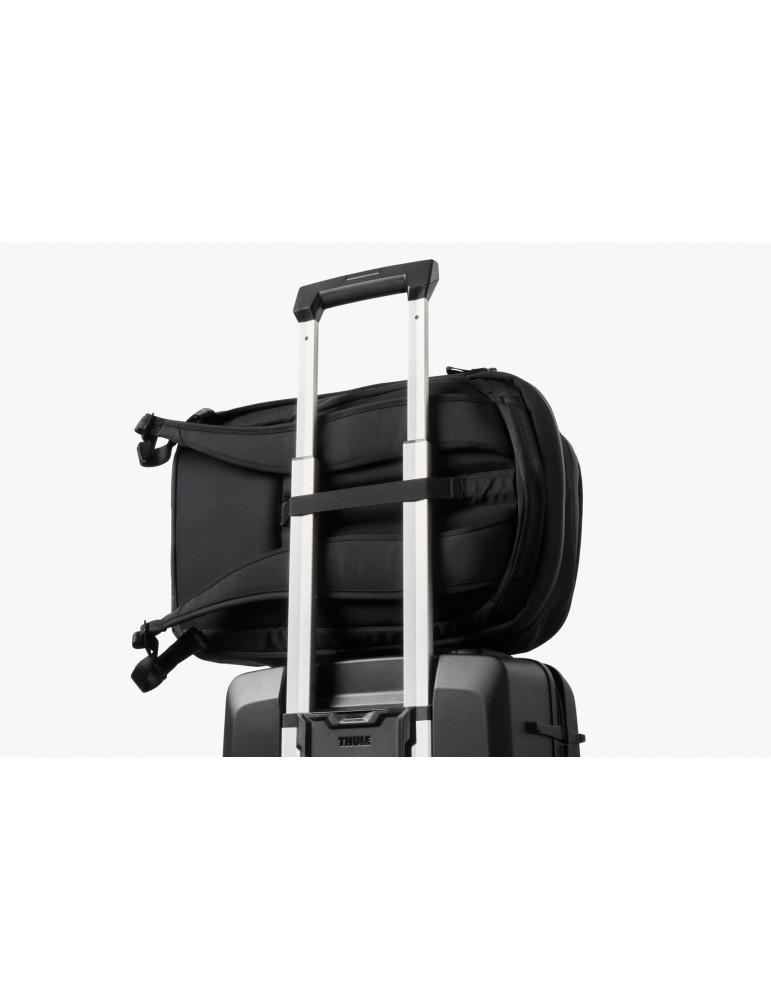 Sac Bellroy Transit 20 L ordinateur 16 pouces personnalisable
