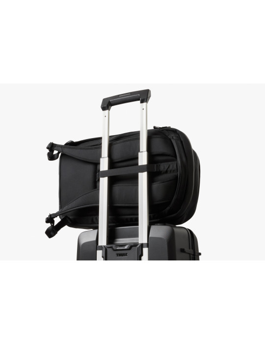 Sac Bellroy Transit 20 L ordinateur 16 pouces personnalisable