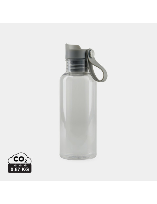 Bouteille Vinga Balti 600 ml en rPET recyclé RCS personnalisable