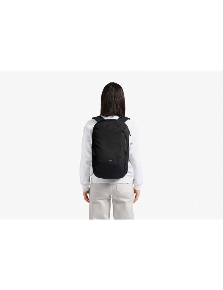 Sac Bellroy Transit 20 L ordinateur 16 pouces personnalisable