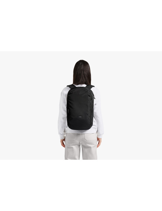 Sac Bellroy Transit 20 L ordinateur 16 pouces personnalisable