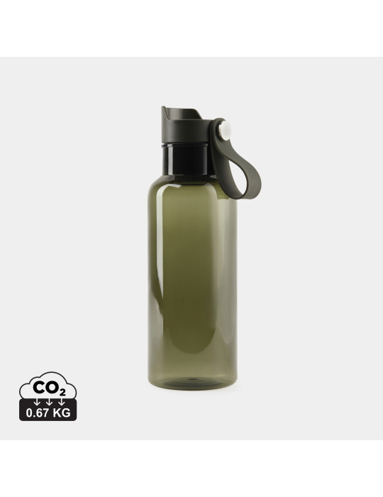 Bouteille Vinga Balti 600 ml en rPET recyclé RCS personnalisable