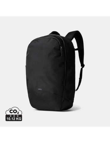 Sac Bellroy Transit Workpack Pro 28 L personnalisable