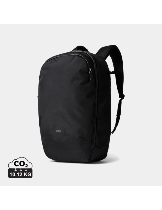 Sac Bellroy Transit Workpack Pro 28 L personnalisable